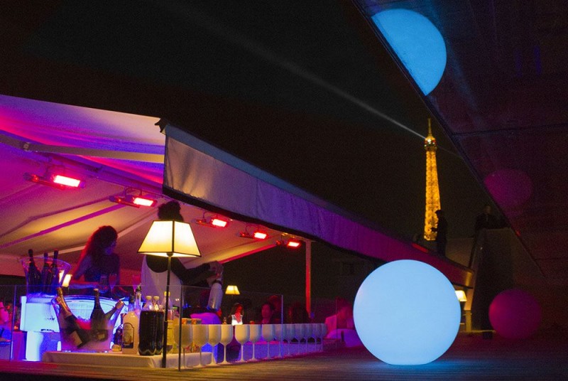 Best-Nightclubs-In-Paris-Top-10-White-Room