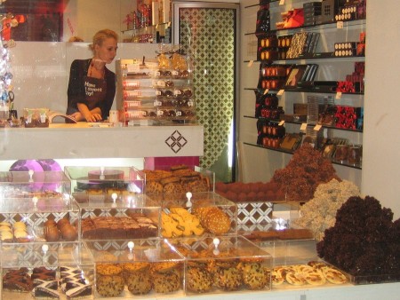 chocolate-boutique-in-barcelona