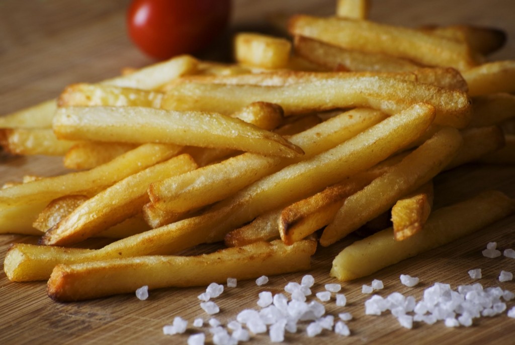 02-french-fries