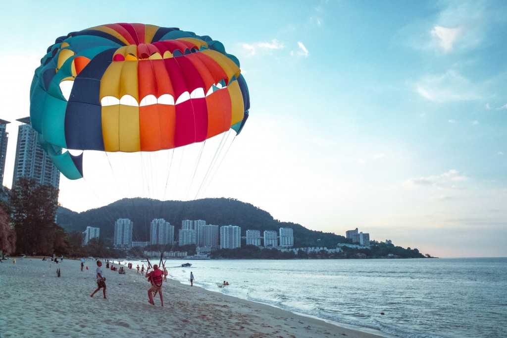 03-sky-diving-rio