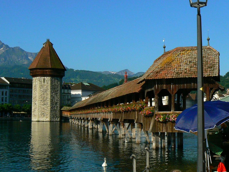 01.-Podul-Luzern