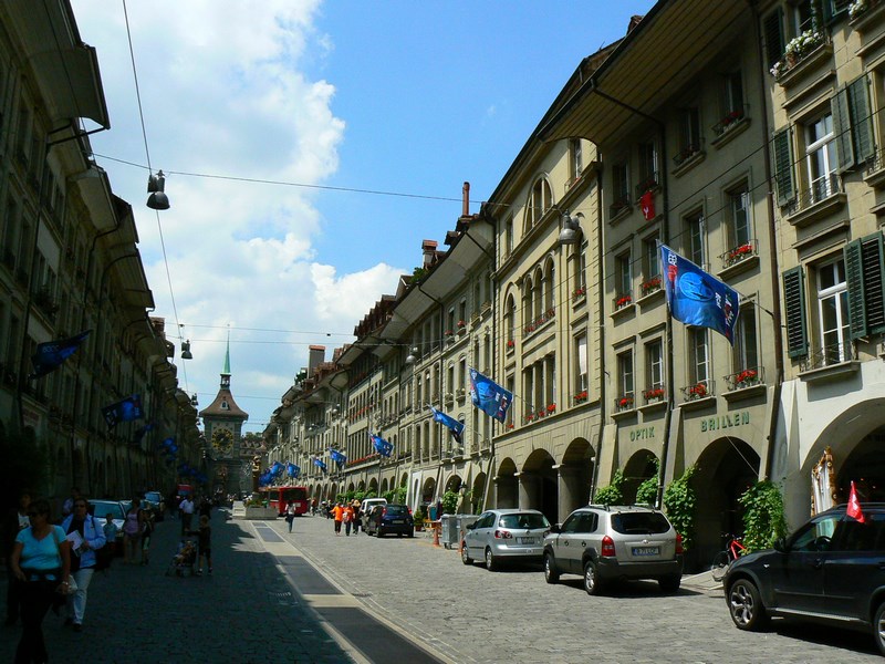 07.-Strazi-Berna