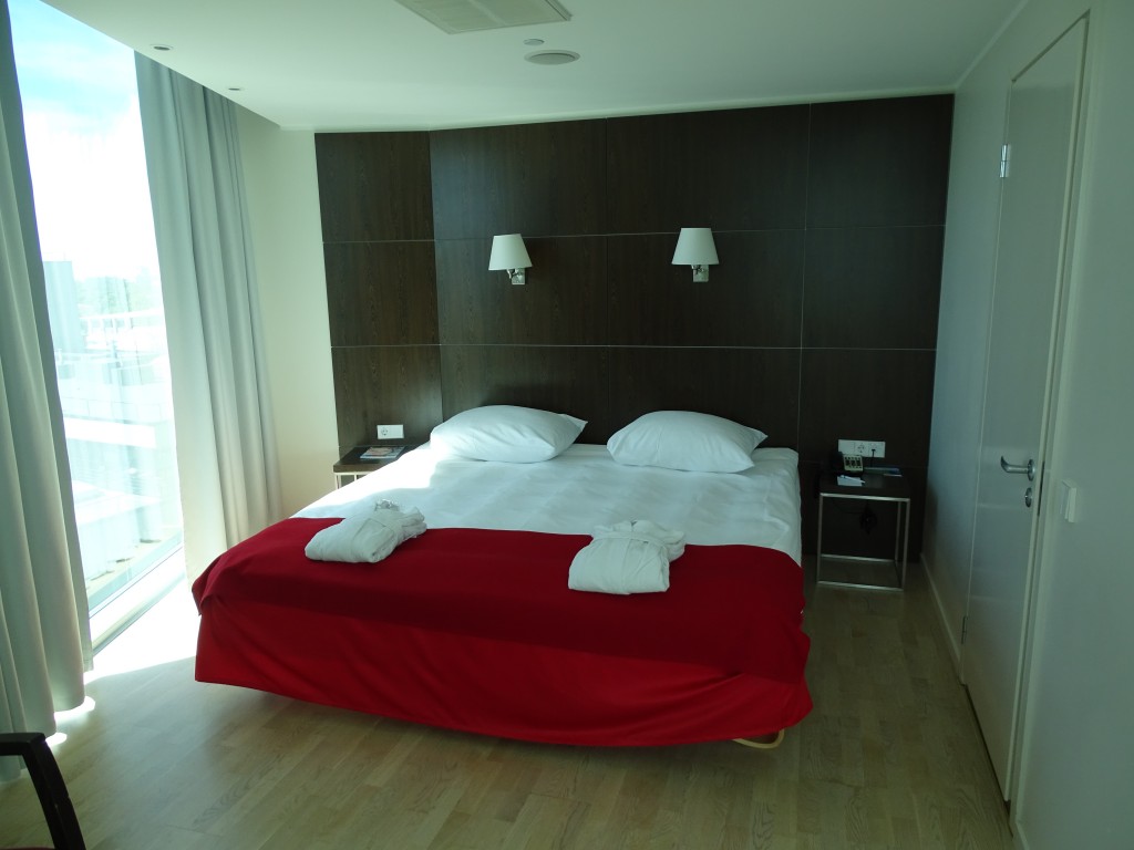 05. Bedroom