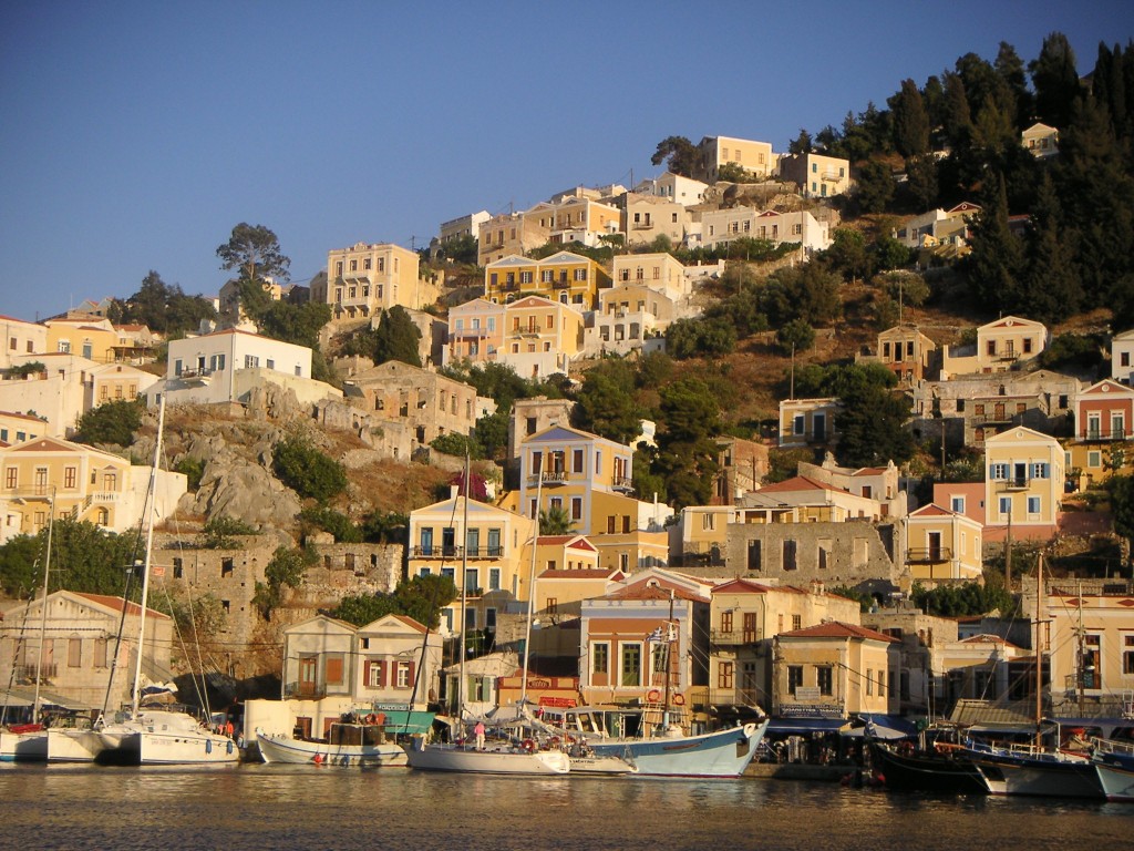 SYMI -2 (2)